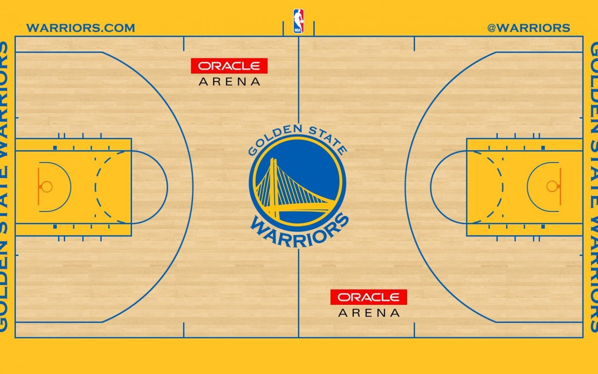 最新：维尼修斯我将化身NBA大的简单介绍|hb电子网页版入口