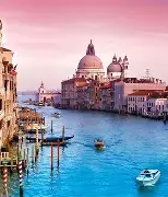 穆雷亏损创英超纪录赛后发声(穆雷全场拿下31分6板11助)|hb电子网页版入口